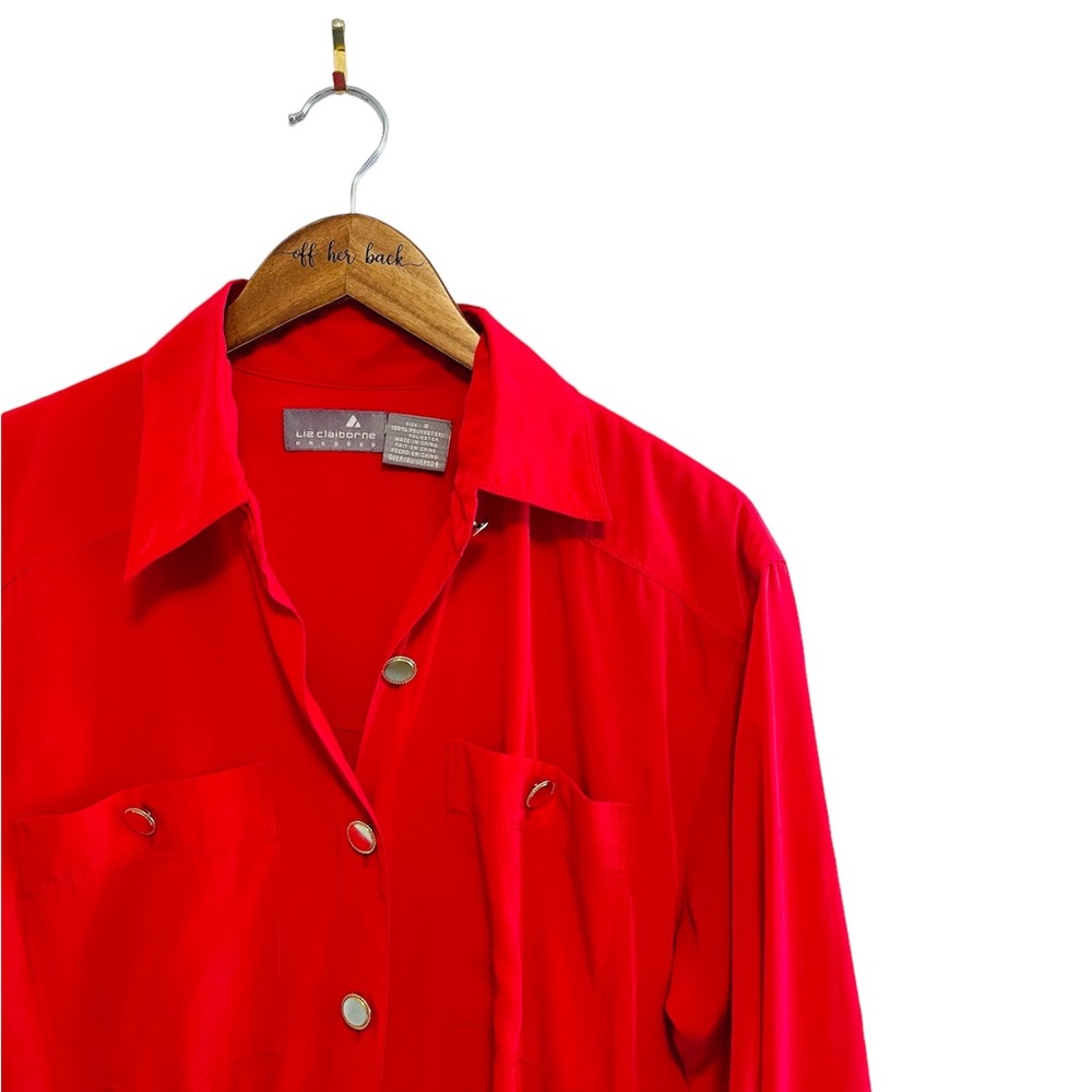 Very Light Weight Jacket - image 3